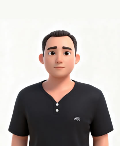 <B>gjcyhwz</B> - 资深SEO专家